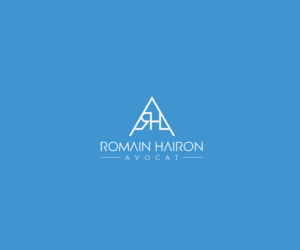 Logo Design by saulogchito
