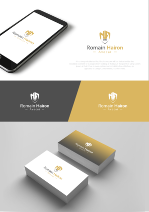 Logo Design by SL Designer