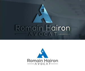 Logo Design by MehediHasan771