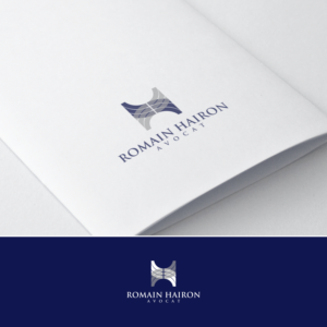 Logo Design by bryna