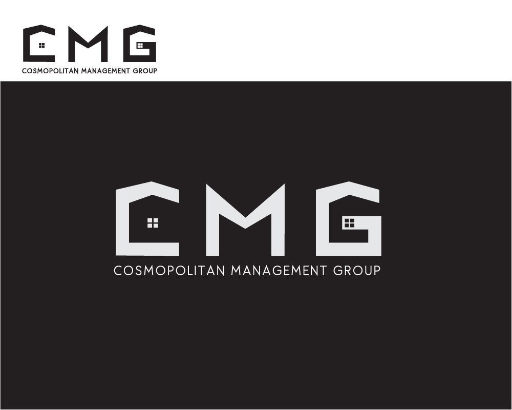 Logo Design by briliana for this project | Design #732185