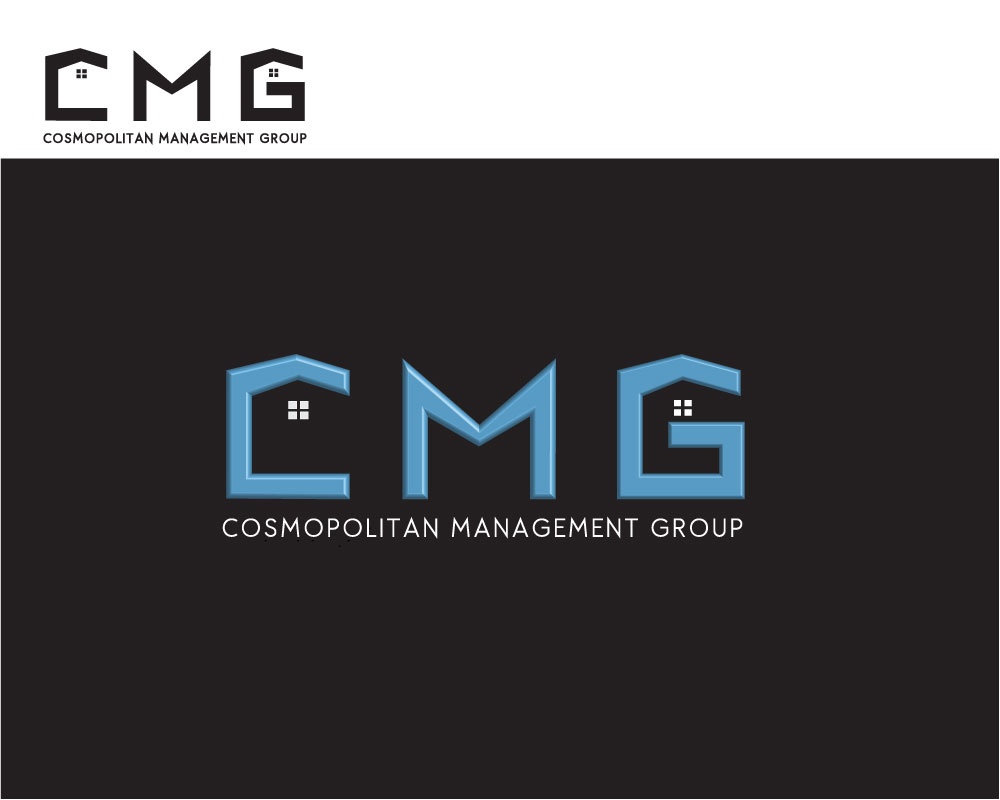 Logo Design by briliana for this project | Design #732197