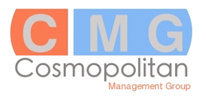 Logo Design by Modine Designs