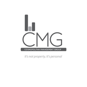 Logo Design by one