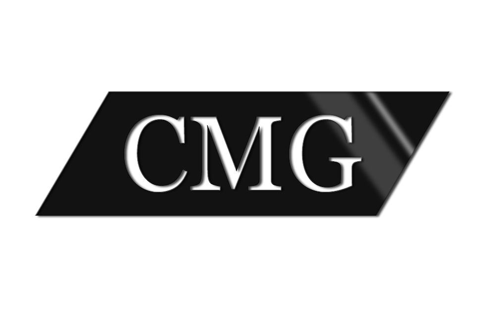 Logo Design by Aeliuz for this project | Design #718710