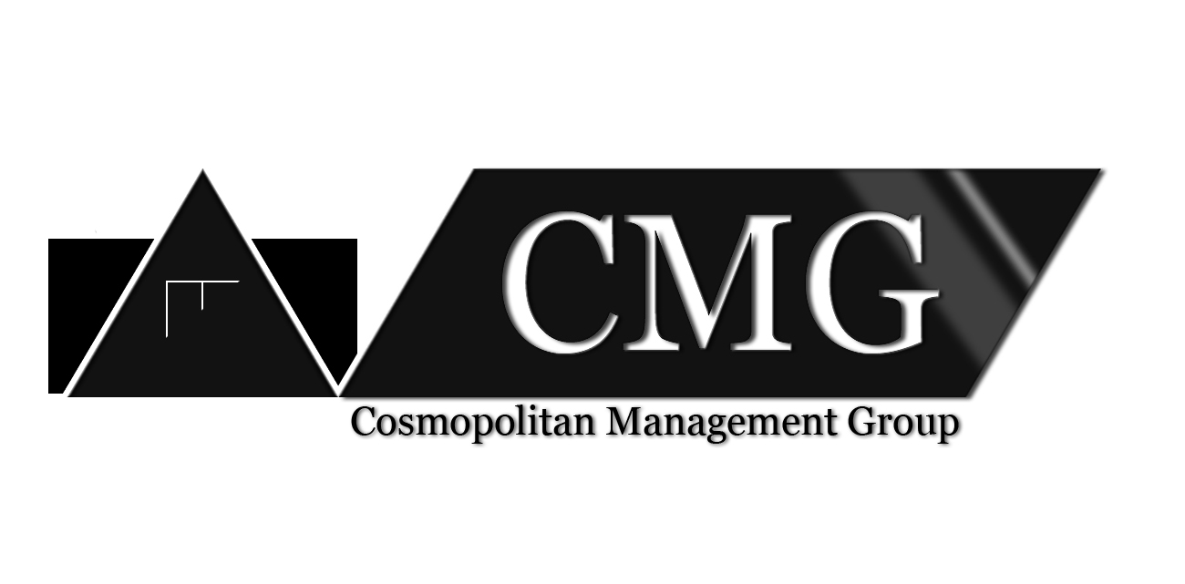 Design de Logo par Aeliuz pour ce projet | Design #720183