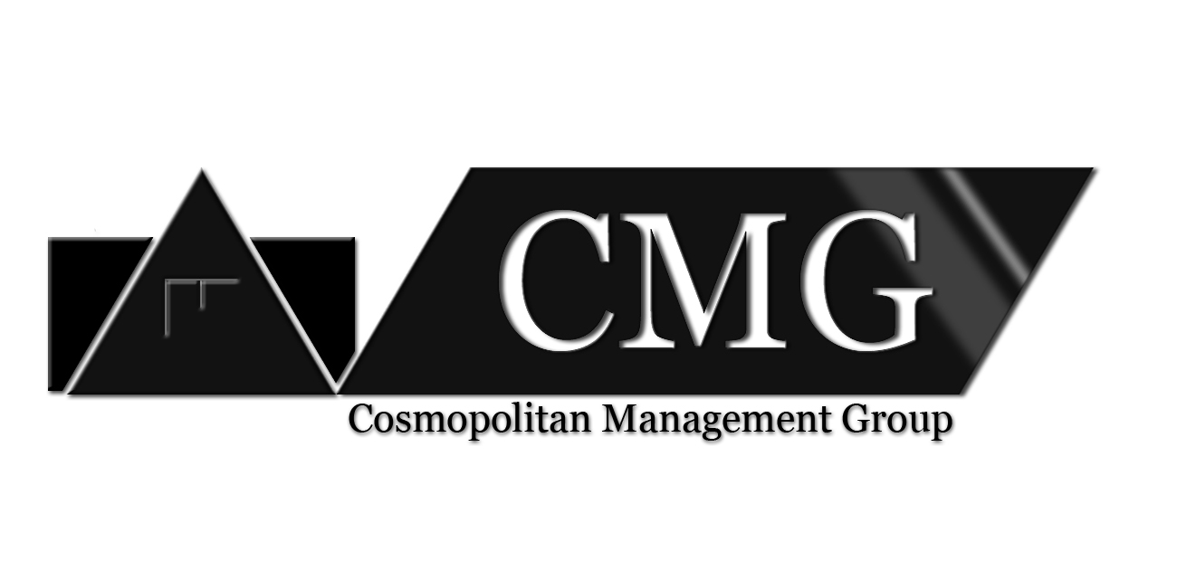 Design de Logo par Aeliuz pour ce projet | Design #720188