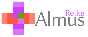 Logo Design by bronsonnetz