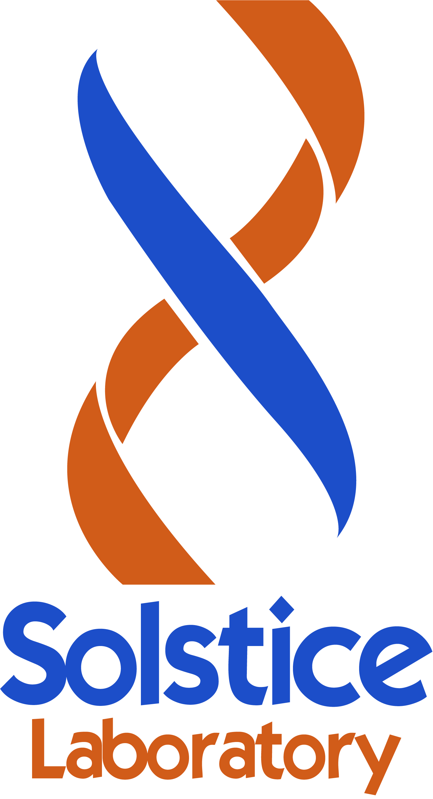 Logo Design by parronb for this project | Design #23816051