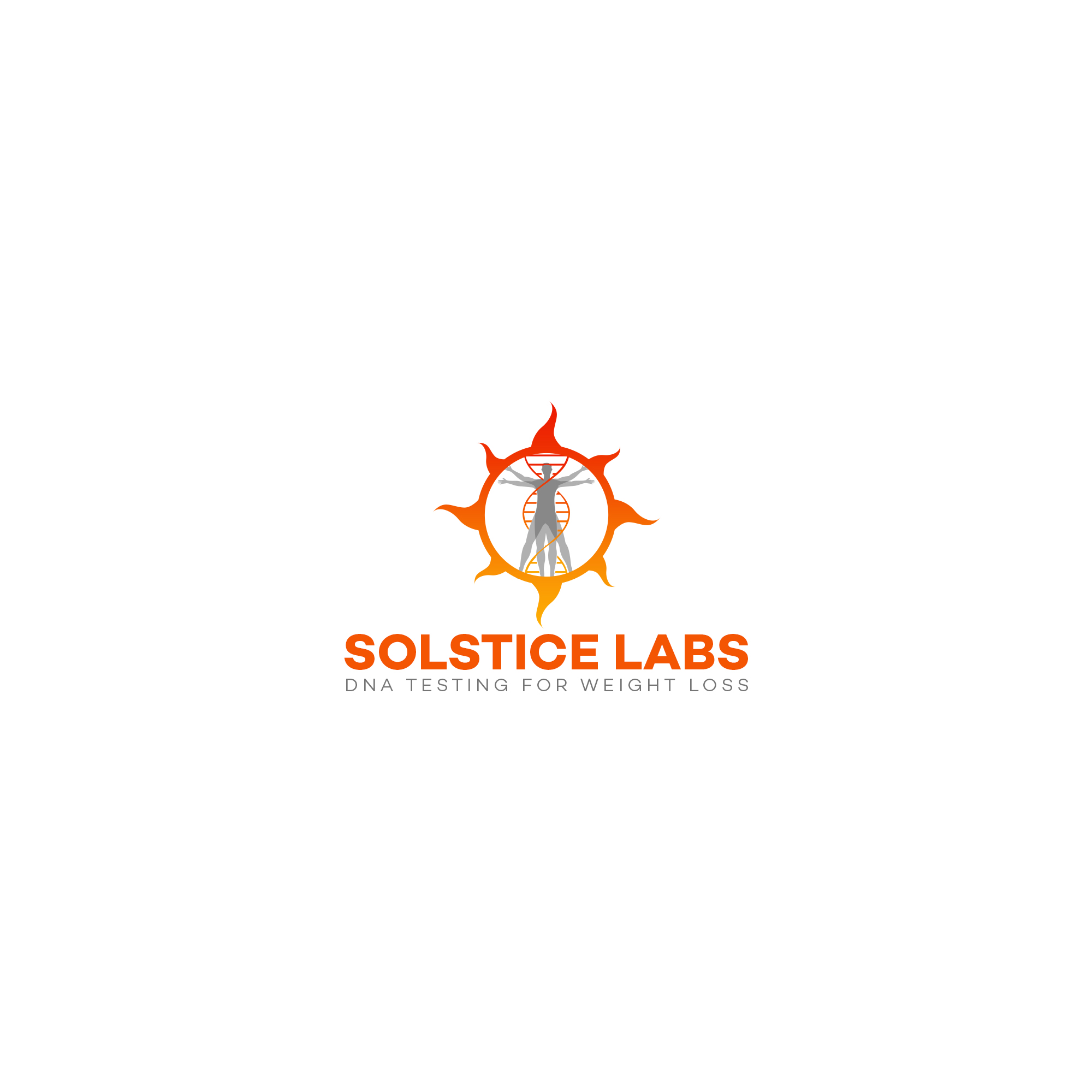 Logo Design by King Cozy for this project | Design #23860165