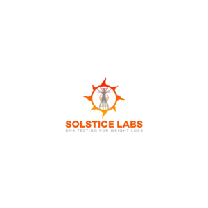 Logo Design by King Cozy for this project | Design: #23860165