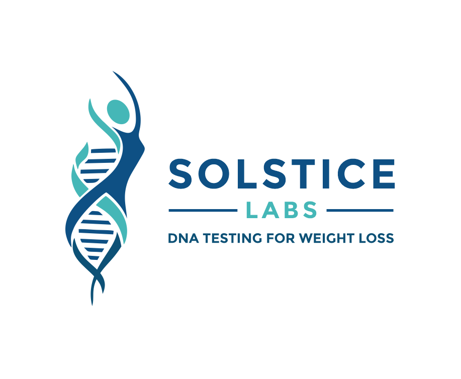 Logo Design by creativea for this project | Design #23838089