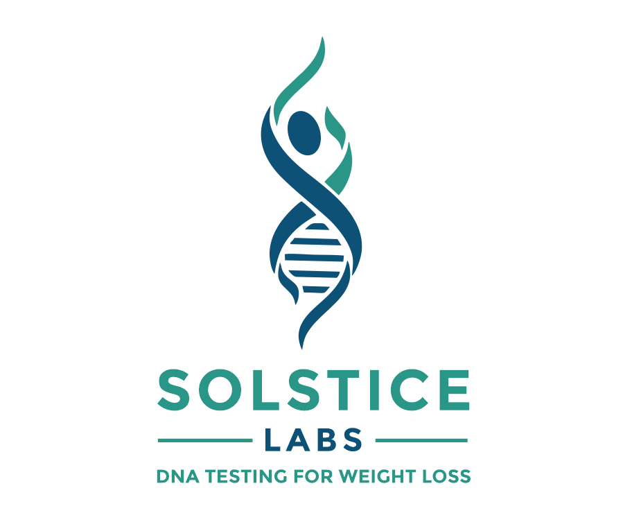 Logo Design by creativea for this project | Design #23838090