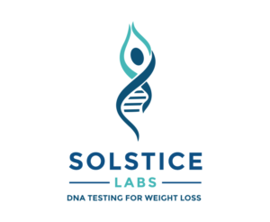 Logo Design by creativea for this project | Design: #23838091