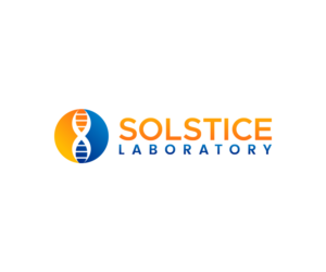 Logo Design by lexipej for this project | Design: #23821259