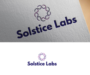 Logo Design by MehediHasan771