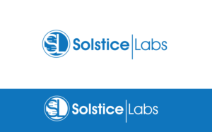 Logo Design by GODDREAMCREATION for this project | Design: #23837604