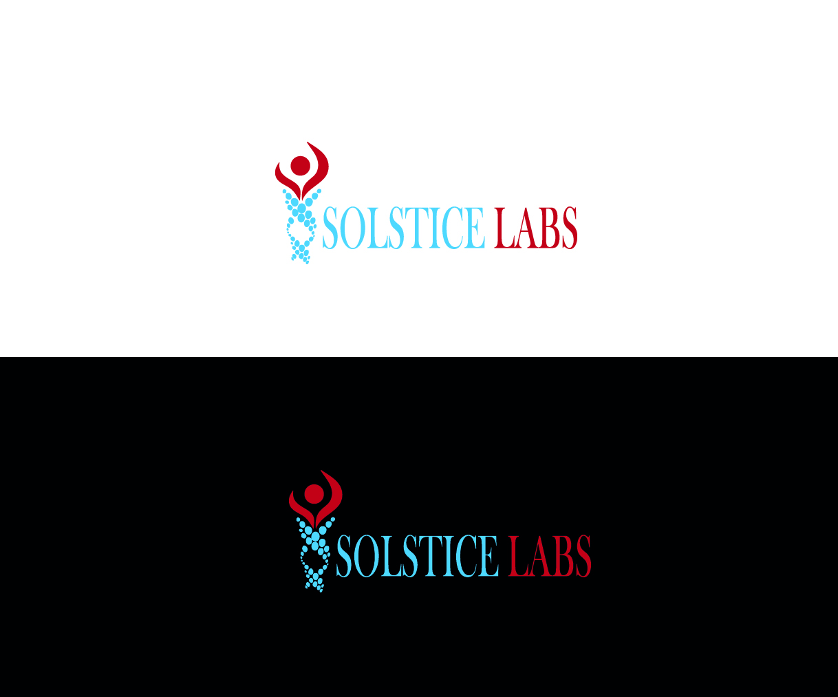 Logo Design by lampros 2 for this project | Design #23809122