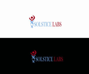 Logo Design by lampros 2 for this project | Design: #23809122