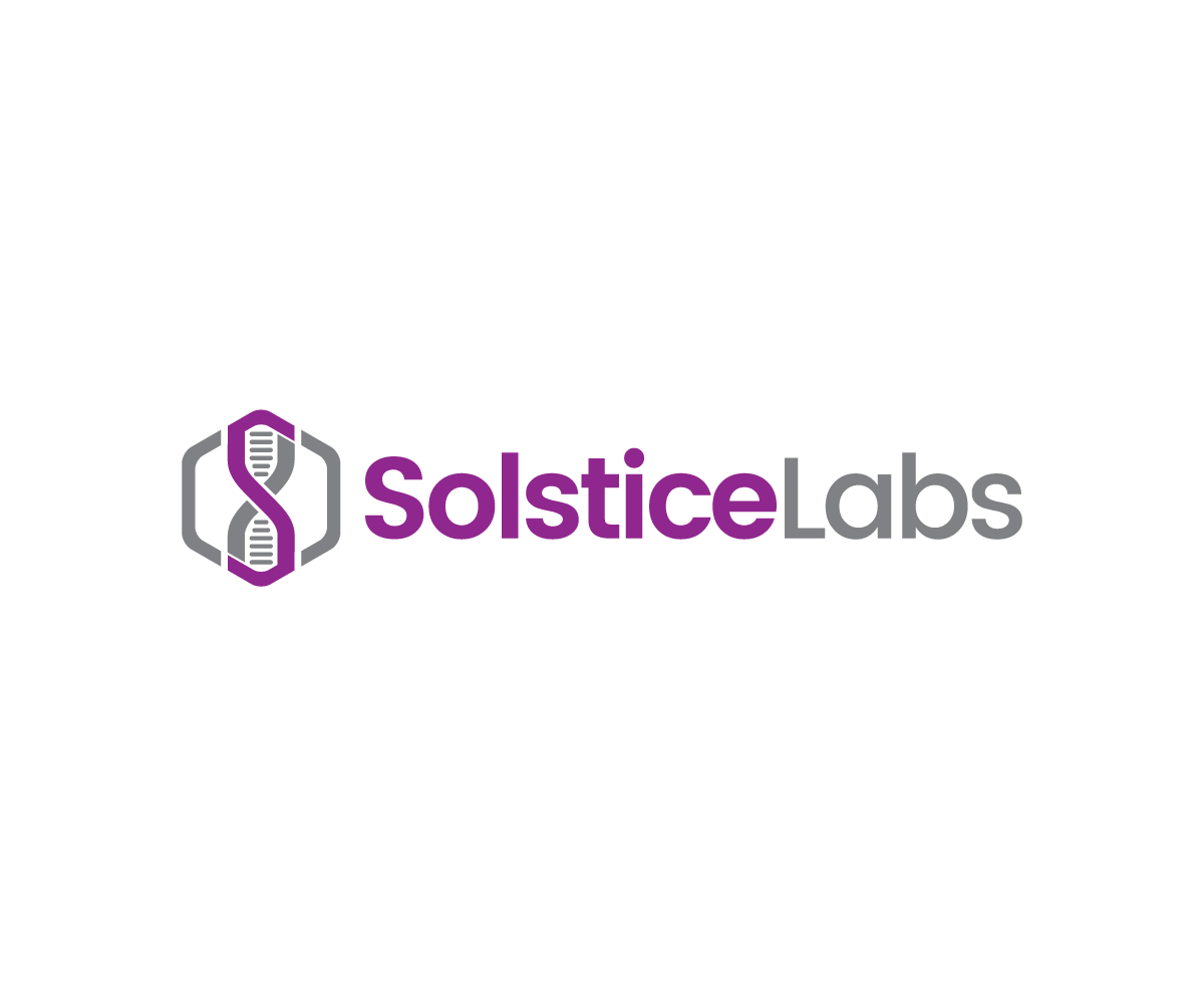 Logo Design by kimcam for this project | Design #23865087