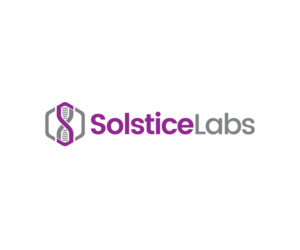 Logo Design by kimcam for this project | Design: #23865087