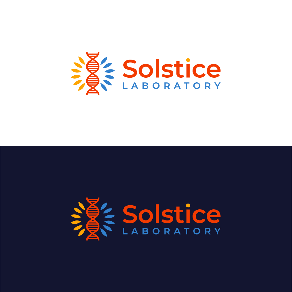 Logo Design by Top1Design for this project | Design #23860442
