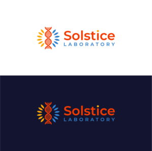 Design de Logo par Top1Design pour ce projet | Design #23860442