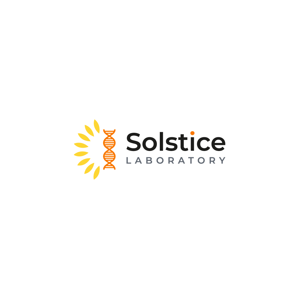 Logo Design by Top1Design for this project | Design #23860476