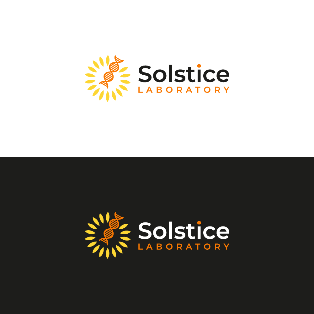 Logo Design by Top1Design for this project | Design #23860507