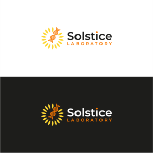 Logo Design by Top1Design for this project | Design: #23860507