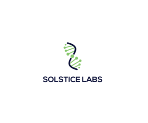 Logo Design by ikramhsakib for this project | Design: #23831835