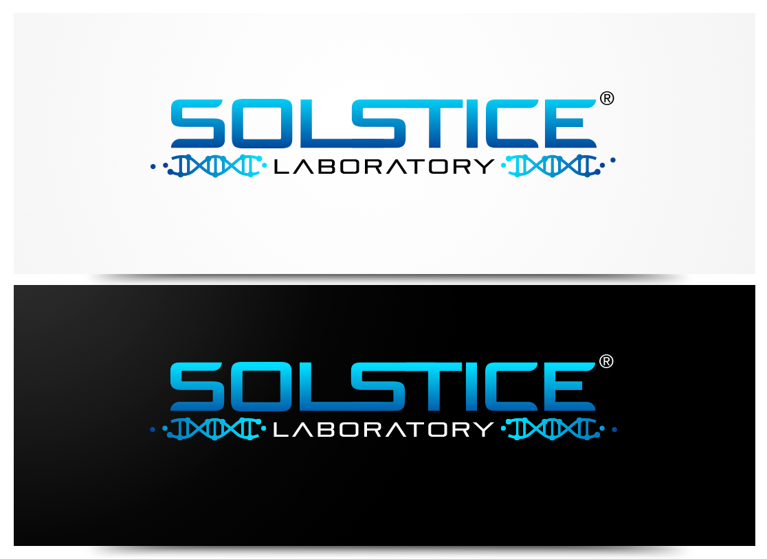Logo Design by creativerhythm for this project | Design #23870520