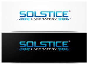 Logo Design by creativerhythm for this project | Design: #23870520