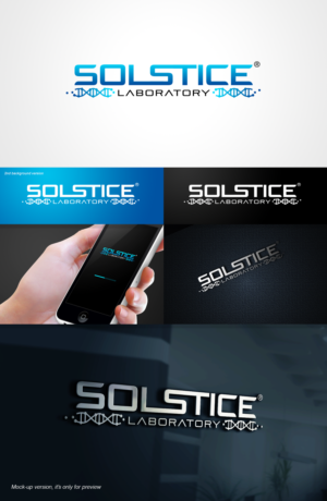 Logo Design by creativerhythm for this project | Design: #23870521