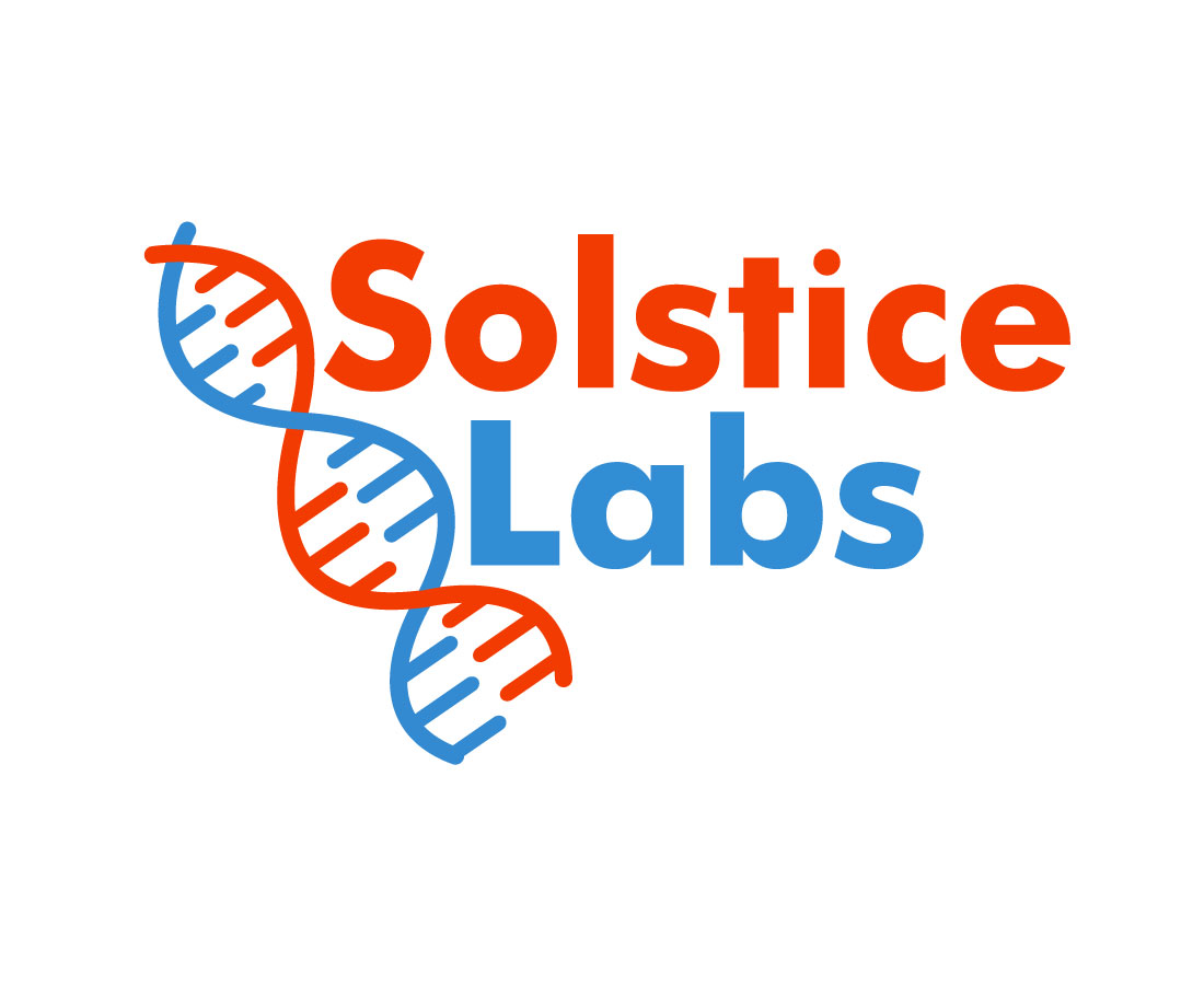 Logo Design by raihanaislam001 2 for this project | Design #23844444
