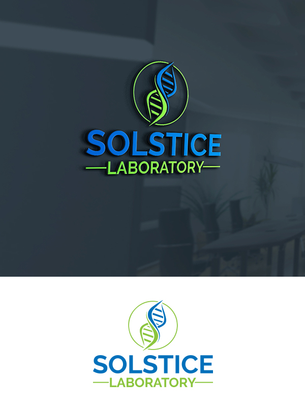 Logo Design by Jasmine Creative for this project | Design: #23812562