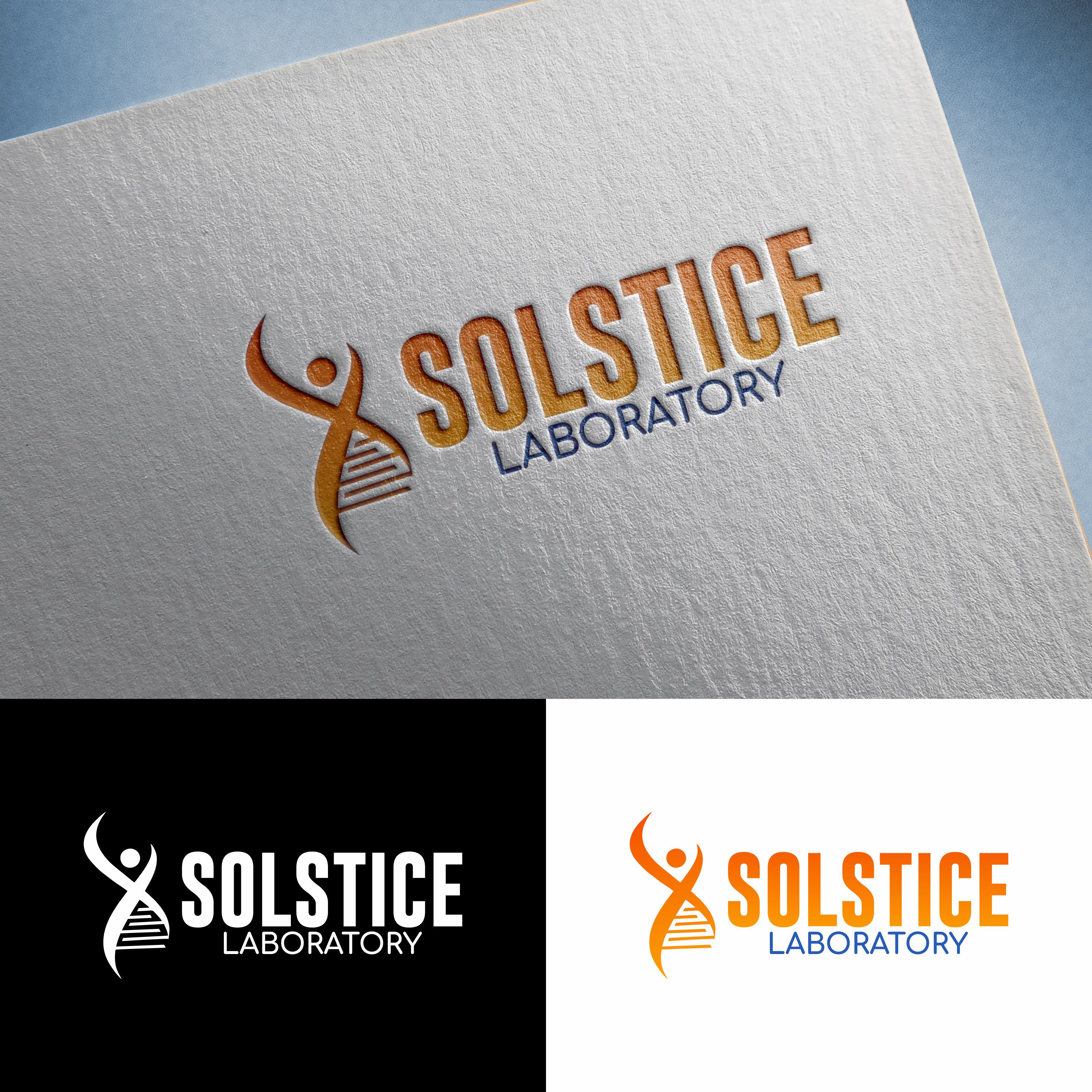Design de Logo par Arturia pour ce projet | Design #23819328