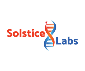 Logo Design by Design Height's for this project | Design: #23813609