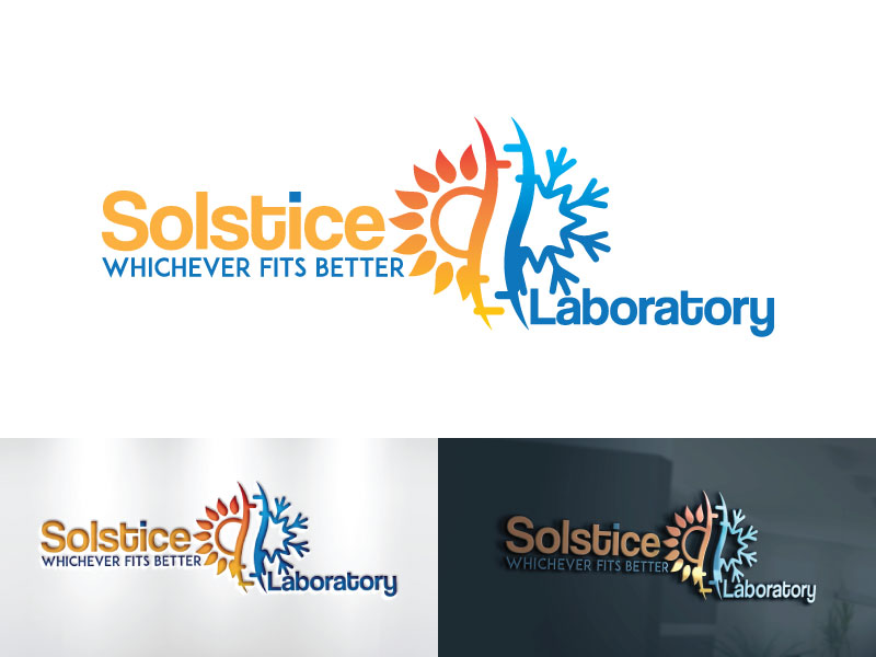 Logo Design by alpha hop for this project | Design #23809572