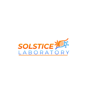 Logo Design by Jet-D for this project | Design: #23863991