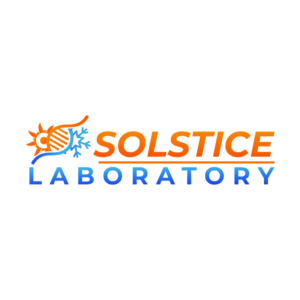 Logo Design by Jet-D for this project | Design: #23864003