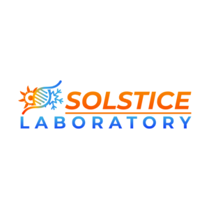 Logo Design by Jet-D for this project | Design: #23864059