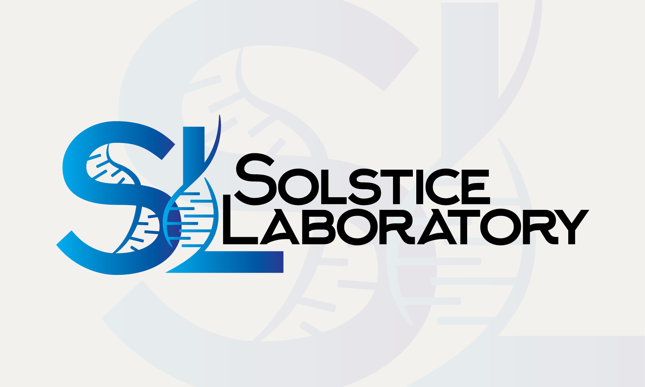 Logo Design by BRusev for this project | Design #23815968