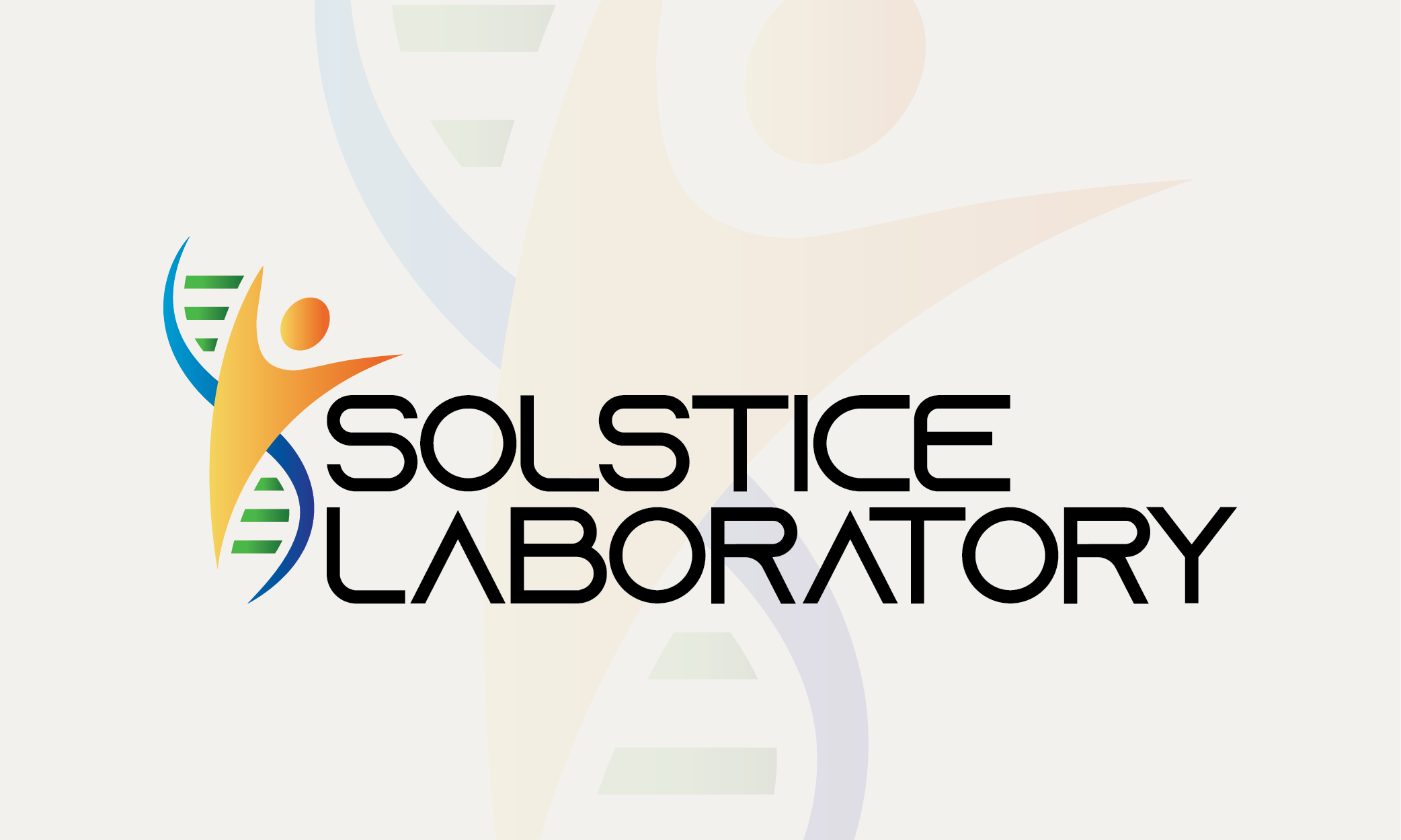 Logo Design by BRusev for this project | Design #23820934