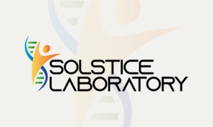 Logo Design by BRusev for this project | Design: #23820934