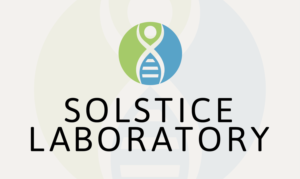 Logo Design by BRusev for this project | Design: #23821227