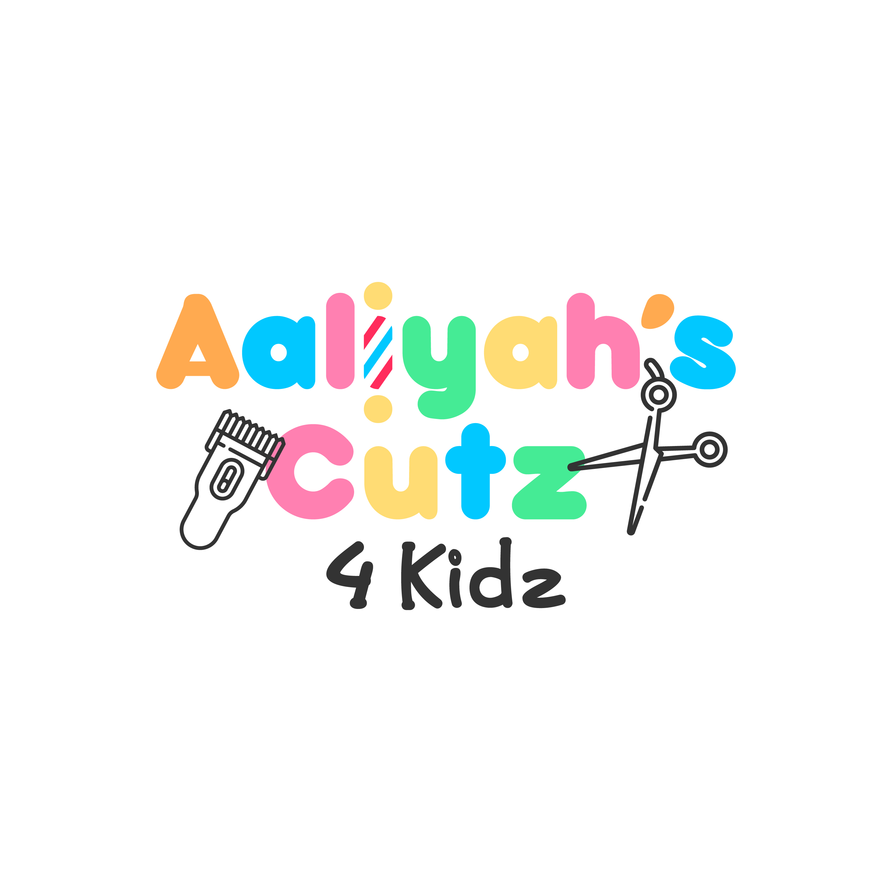 Logo-Design von ThomasDS für dieses Projekt | Design #23817896