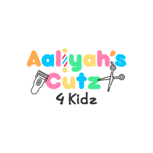 Logo-Design von ThomasDS für dieses Projekt | Design: #23817896