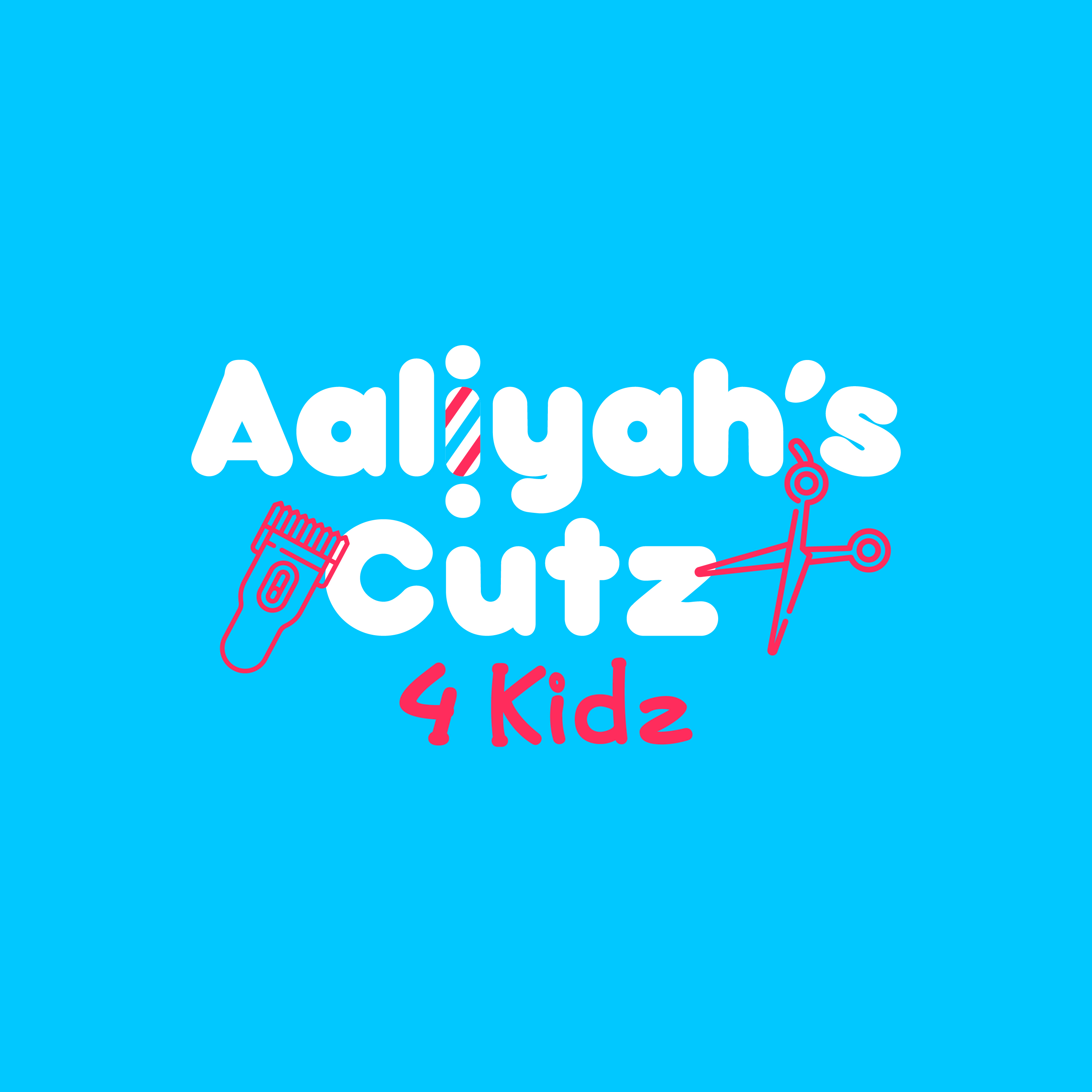 Logo Design by ThomasDS for this project | Design #23817897