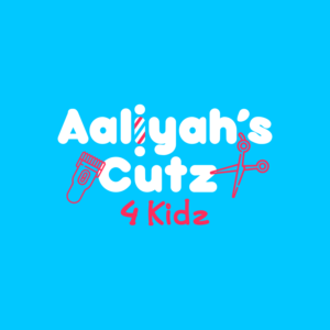 Logo Design by ThomasDS for this project | Design: #23817897